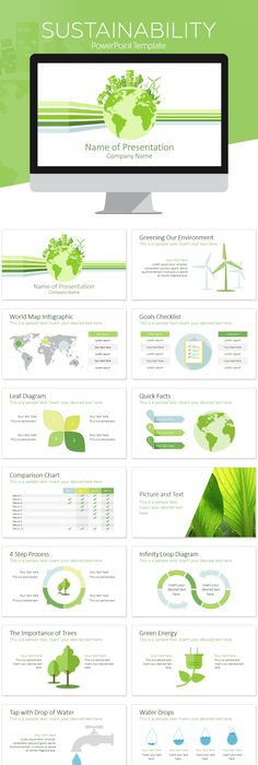 SafetyDashboardjpg (797×540) TEMPLATES Pinterest Template - incident tracking spreadsheet SafetyDashboardjpg (797×540) TEMPLATES Pinterest Template - incident tracking spreadsheet