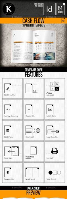 Advanced Financial Statement Analysis templates in docs and excel - new 13 income statement form Advanced Financial Statement Analysis templates in docs and excel - new 13 income statement form