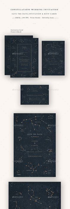 invitation-card-of-name-ceremony-1-638jpg (638×826) cards - best of invitation card format for griha pravesh invitation-card-of-name-ceremony-1-638jpg (638×826) cards - best of invitation card format for griha pravesh