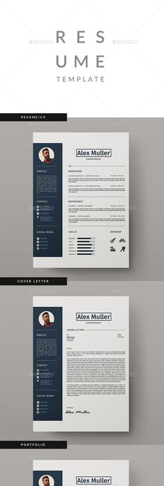 Resume Templates Indesign Enchanting Creative Resume Template Creative Resume Templates Template And . Resume Templates Indesign Mesmerizing Creative Resume Template Creative Resume Templates Template And .