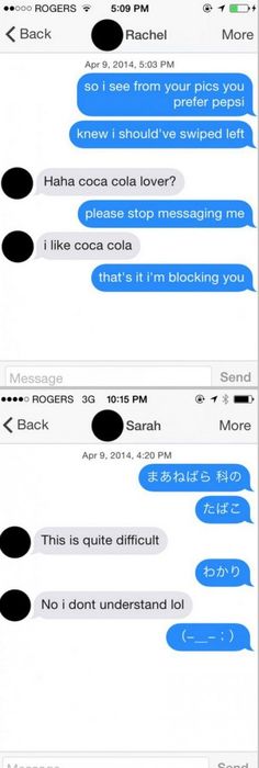 how-to-start-online-dating-conversations-girls-masterbating-with-bananas