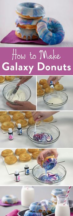 galaxy-eis-selber-machen Yummy Recipes Pinterest Recipes - feuertonne selber machen galaxy-eis-selber-machen Yummy Recipes Pinterest Recipes - feuertonne selber machen