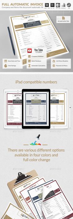 Invoice Template To Download Fair Corporate Invoice Bundle Stationery Templates Template And Font Logo Invoice Template To Download Entrancing Corporate Invoice Bundle Stationery Templates Template And Font Logo