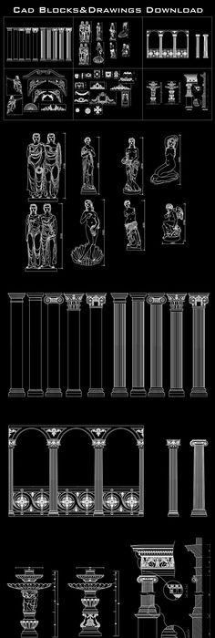 ☆【Interior Design 2D Blocks】-CAD Library Furniture blocks - new world map cad free ☆【Interior Design 2D Blocks】-CAD Library Furniture blocks - new world map cad free
