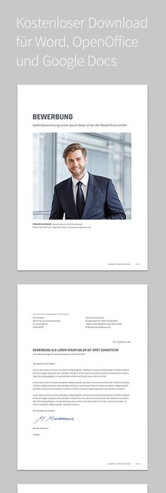 bewerbungsschreiben muster vorlage und beispiele kostenlos bwt pinterest bewerbungsschreiben muster bewerbungsschreiben und kostenlos - Bewerbung Design Kostenlos bewerbungsschreiben muster vorlage und beispiele kostenlos bwt pinterest bewerbungsschreiben muster bewerbungsschreiben und kostenlos - Bewerbung Design Kostenlos