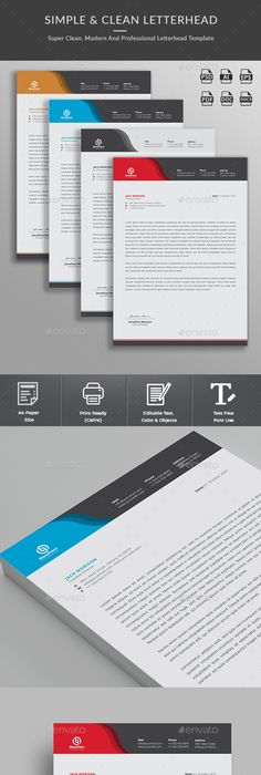 Cute Kids Academy Letterhead Pinterest - letterhead example Cute Kids Academy Letterhead Pinterest - letterhead example