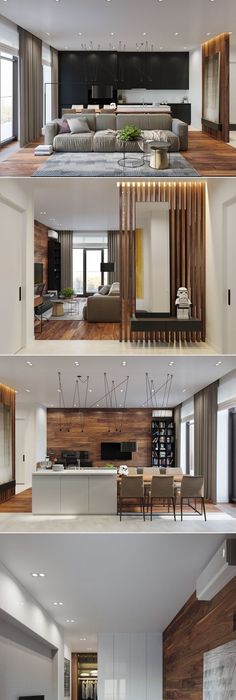 Design Trends: What I am loving for 2017 | Conversation, Seattle ... Design Trends: What I am loving for 2017 | Conversation, Seattle ...