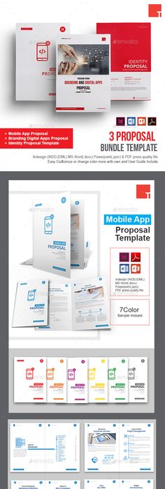 Corporate E-book Proposal Proposal templates, Cleaning companies - web design proposal template Corporate E-book Proposal Proposal templates, Cleaning companies - web design proposal template