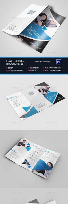 corporate tri fold brochure template psd download here http easy tri fold brochure template