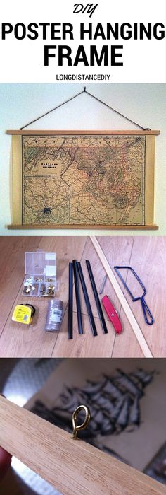 Blueprint copies for DIY family photo posters (via A Beautiful Mess - copy blueprint of a book Blueprint copies for DIY family photo posters (via A Beautiful Mess - copy blueprint of a book