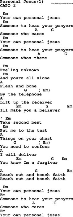 Its All I Can Do The Cars Guitar Chords Its All I Can Do The Cars Guitar Chords