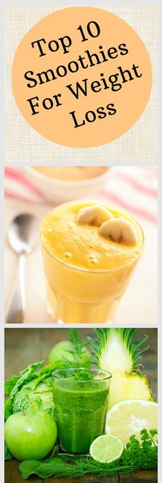 High fibre diet plan sample photo 4
