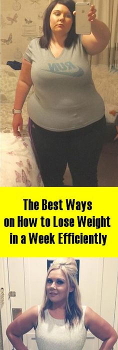 Pure garcinia cambogia ottawa image 1