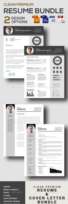 What Font To Use On Resume New Job Resume Template Job Resume Template Job Resume And Template What Font To Use On Resume Enchanting Job Resume Template Job Resume Template Job Resume And Template