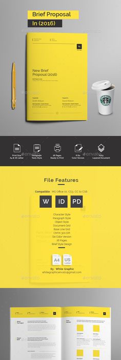 Price Quotation Template for Word Download Pinterest Quotation - copy sample letter requesting meeting room Price Quotation Template for Word Download Pinterest Quotation - copy sample letter requesting meeting room