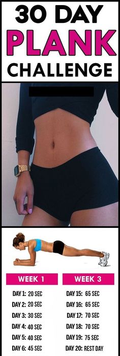 Dangerous lose weight too fast photo 10