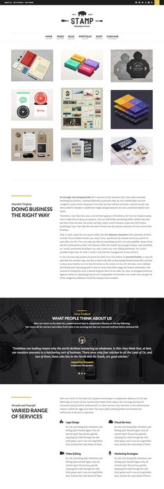 10 Best Technology WordPress Themes ~ Apps and More WPThemesorg - fresh periodic table theme apk 10 Best Technology WordPress Themes ~ Apps and More WPThemesorg - fresh periodic table theme apk