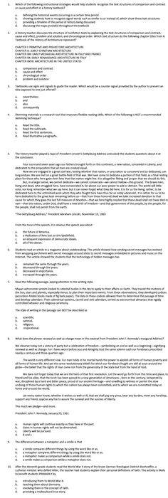 mttc practice test 068 principal