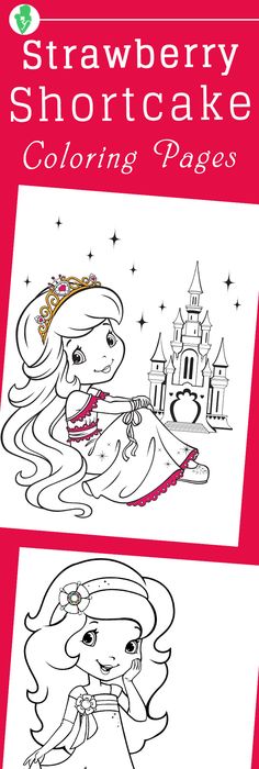 strawberry shortcake printables Strawberry Shortcake Coloring - best of lego friends coloring in pages strawberry shortcake printables Strawberry Shortcake Coloring - best of lego friends coloring in pages