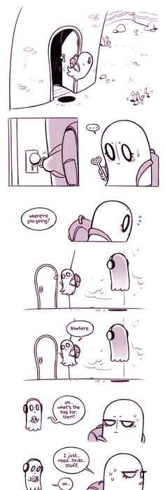 Aaaaaw I Love This So Sweet Aaaaaw I Love This So Sweet