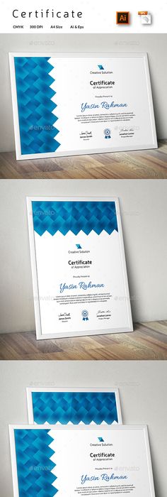 Courage Award Certificate - new ordination certificates printable Courage Award Certificate - new ordination certificates printable