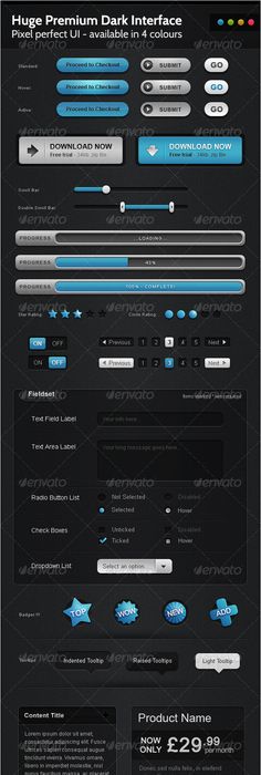 Facebook UI Kit for Visio OmniGraffle Fireworks Illustrator icon - fresh blueprint apple configurator Facebook UI Kit for Visio OmniGraffle Fireworks Illustrator icon - fresh blueprint apple configurator