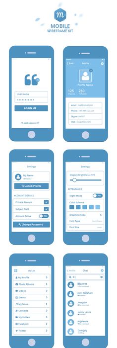 Download The Zero App Development Blueprint for FREE @ cbpi - best of blueprint application mobile Download The Zero App Development Blueprint for FREE @ cbpi - best of blueprint application mobile