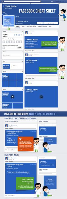 Social Media Cheat Sheet for 2017 Social media cheat sheet, Social - best of blueprint alberta facebook Social Media Cheat Sheet for 2017 Social media cheat sheet, Social - best of blueprint alberta facebook