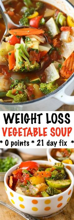 weight loss tips for a busy on the go lifestyle rubbermaid weight loss tips for a busy on the go lifestyle rubbermaid brilliance salad stack sets giveaway weight loss and weight loss tricks