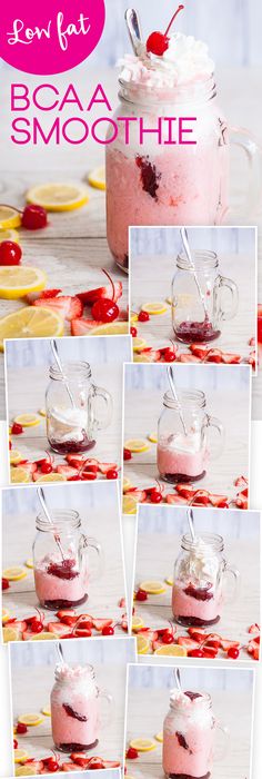 Diet plans for moms image 1