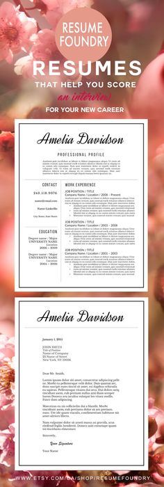 Here is a cover letter sample to give you some ideas and inspiration - copy cover letter samples for hotel job Here is a cover letter sample to give you some ideas and inspiration - copy cover letter samples for hotel job