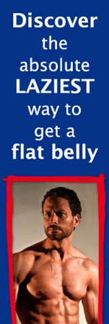Does stomach massage reduce fat image 8