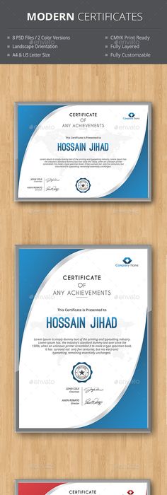 Certificate Template Graphic Design 56pixels Pinterest - best of blank certificate design Certificate Template Graphic Design 56pixels Pinterest - best of blank certificate design