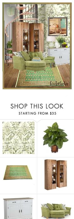 Flsilk Sweet Pea Artifical Stem At John Lewis Liked On Flsilk Sweet Pea Artifical Stem At John Lewis Liked On Polyvore Featuring Home Decor Fl And My Finds