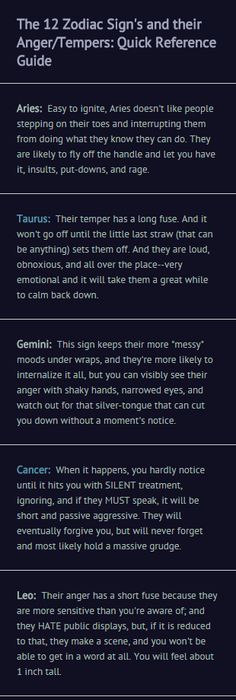 bohrmaschine englisch ubersetzer Leo zodiac sign bohrmaschine englisch ubersetzer Leo zodiac sign