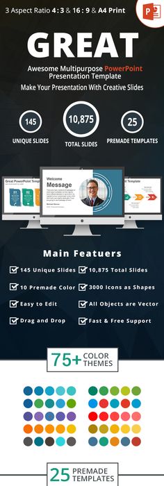 2 in 1 Business PowerPoint Presentation Bundle Business powerpoint