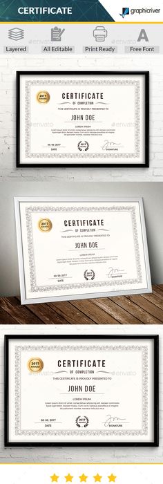 Detailed certificate Certificate, Template and Text fonts - new ordination certificates printable Detailed certificate Certificate, Template and Text fonts - new ordination certificates printable