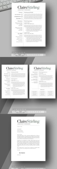 Teacher Resume Template - 1,2,3, Pag Teacher resume template - awesome resume templates Teacher Resume Template - 1,2,3, Pag Teacher resume template - awesome resume templates