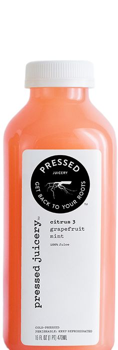 MOST POPULAR 6 WE CAN JUICE ON OUR OWN WITH OUR JUICERS Cold-Pressed - best of blueprint juice coffee cashew MOST POPULAR 6 WE CAN JUICE ON OUR OWN WITH OUR JUICERS Cold-Pressed - best of blueprint juice coffee cashew
