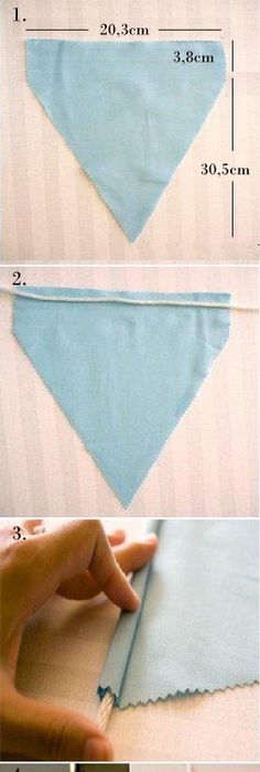 décoration chambre enfant bébé garçon vert anis turquoise blanc gris - deco chambre turquoise gris décoration chambre enfant bébé garçon vert anis turquoise blanc gris - deco chambre turquoise gris