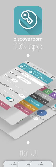 iPhone 5 Grid Ios design, Mobile app ui and Mobile app - fresh blueprint apple configurator iPhone 5 Grid Ios design, Mobile app ui and Mobile app - fresh blueprint apple configurator