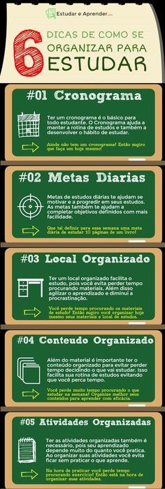 Descubre para qué usamos cada elemento químico con esta tabla - fresh tabla periodica de los elementos pdf completa Descubre para qué usamos cada elemento químico con esta tabla - fresh tabla periodica de los elementos pdf completa