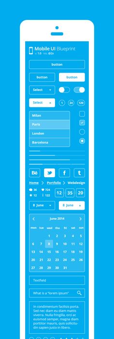 Subscribe UI Inspiration Ui inspiration, Design inspiration and - best of blueprint application mobile Subscribe UI Inspiration Ui inspiration, Design inspiration and - best of blueprint application mobile