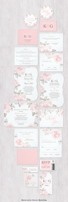 Just My Type Wedding Invitation \ Wedding Stationery Design NZ - invitation letter australia Just My Type Wedding Invitation \ Wedding Stationery Design NZ - invitation letter australia