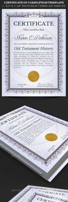 Detailed certificate Certificate, Template and Text fonts - new ordination certificates printable Detailed certificate Certificate, Template and Text fonts - new ordination certificates printable