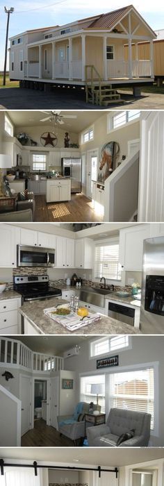Tiny House And Blueprint Tiny house ideas Pinterest Tiny - copy southwest blueprint dallas Tiny House And Blueprint Tiny house ideas Pinterest Tiny - copy southwest blueprint dallas