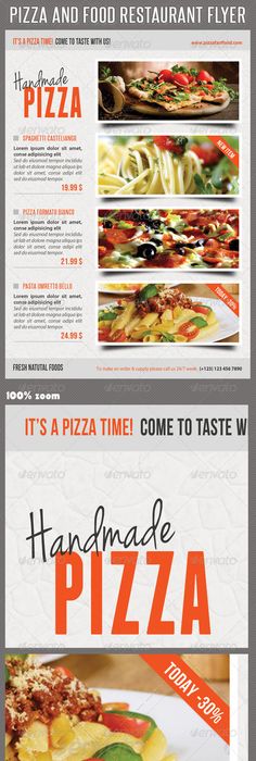 Outline - Business Flyers Business flyers, Business flyer - Flyer Outline