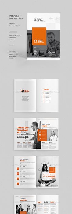 Designs Create single page marketing capabilities statement for - new 8 capability statement template Designs Create single page marketing capabilities statement for - new 8 capability statement template