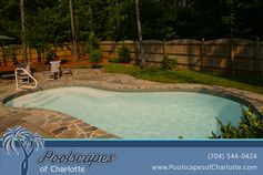 fiberglass swimming pool kits fiberglass swimming pool kits