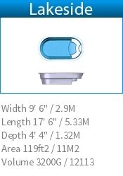 in-ground swimming pools in-ground swimming pools